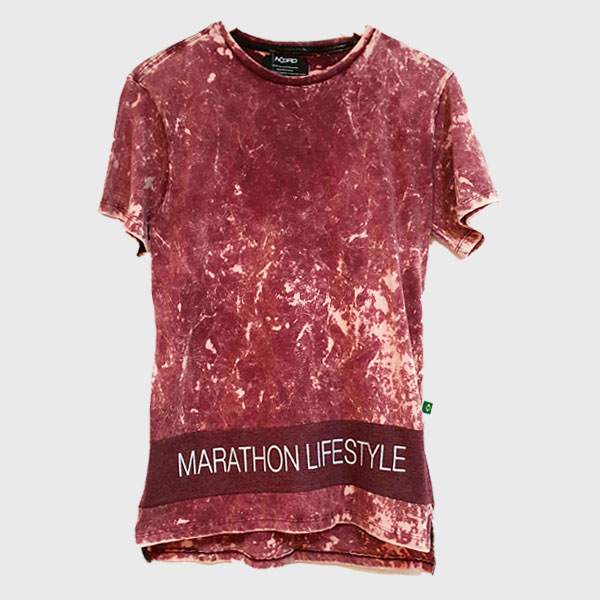 marathon-lifestyle-camisa