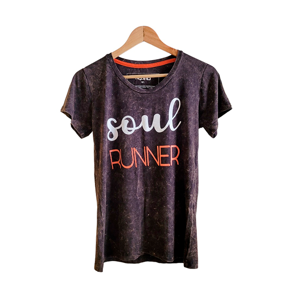 Soul Runner (@soulrunner) • Instagram photos and videos